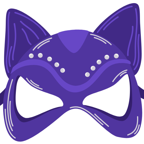 Chaurbatr